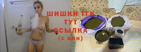 не бодяженный Алзамай