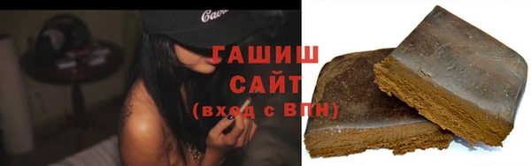 дурь Няндома