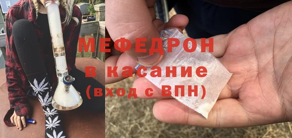 дурь Няндома